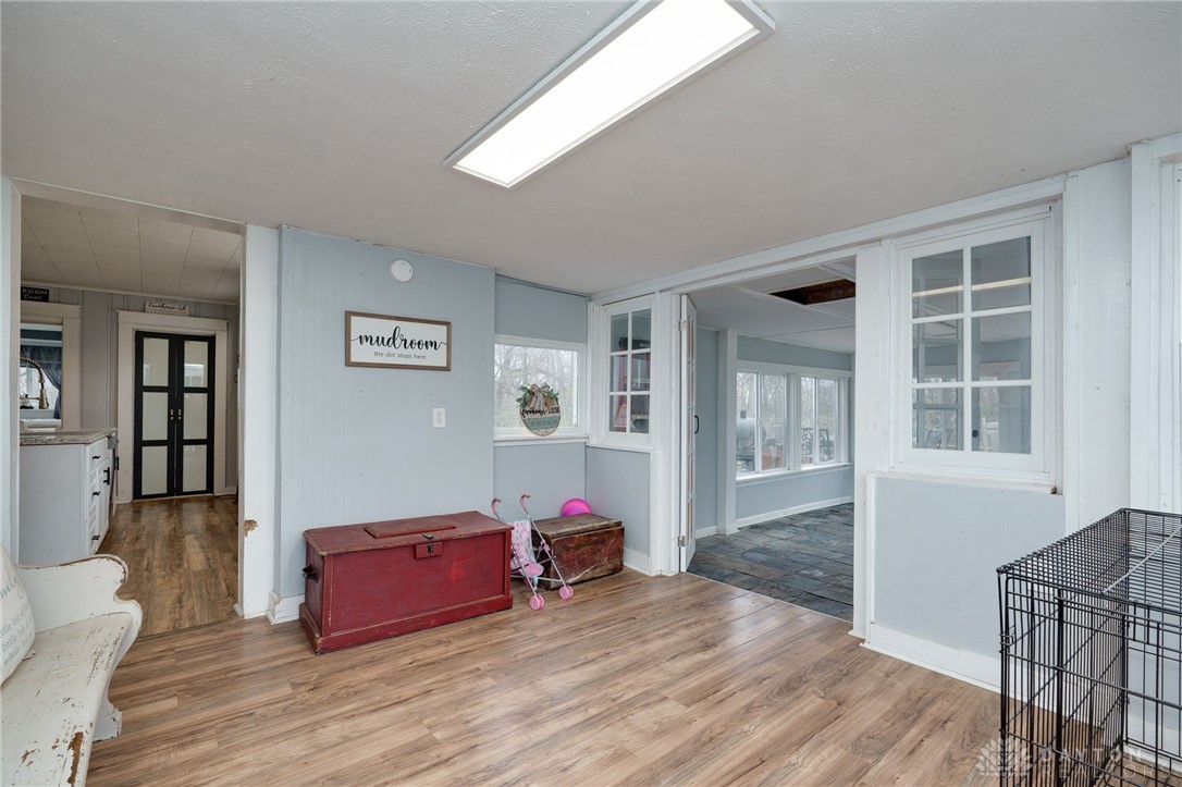 4760 Farmersville Germantown Pike, Farmersville, Ohio image 36