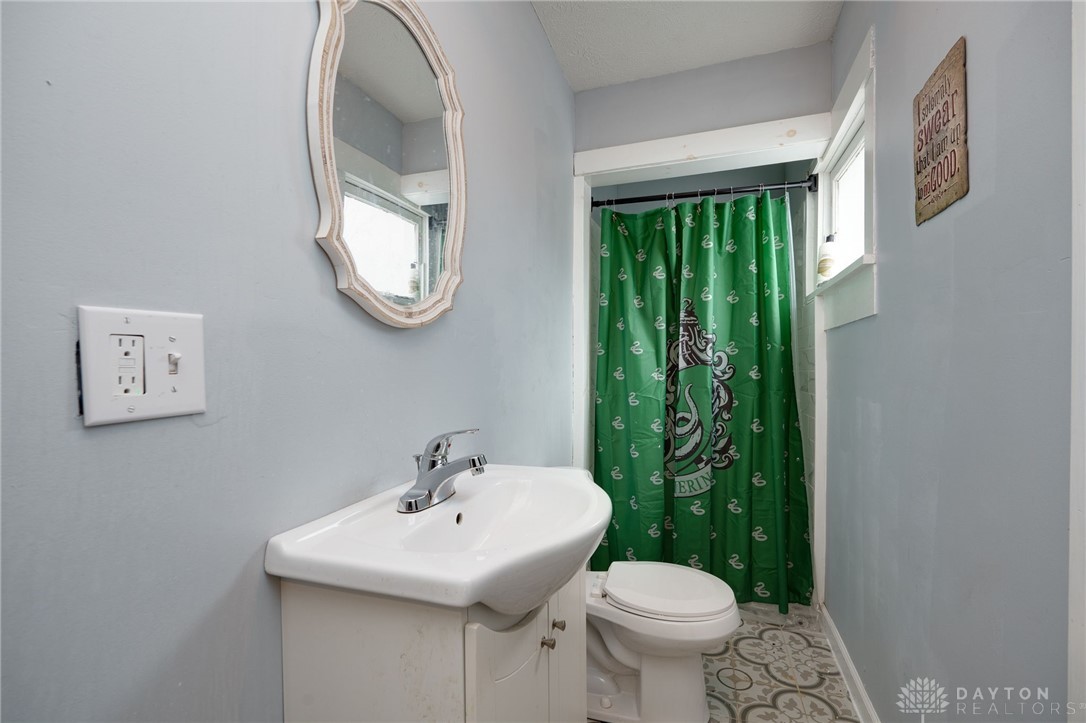4760 Farmersville Germantown Pike, Farmersville, Ohio image 10