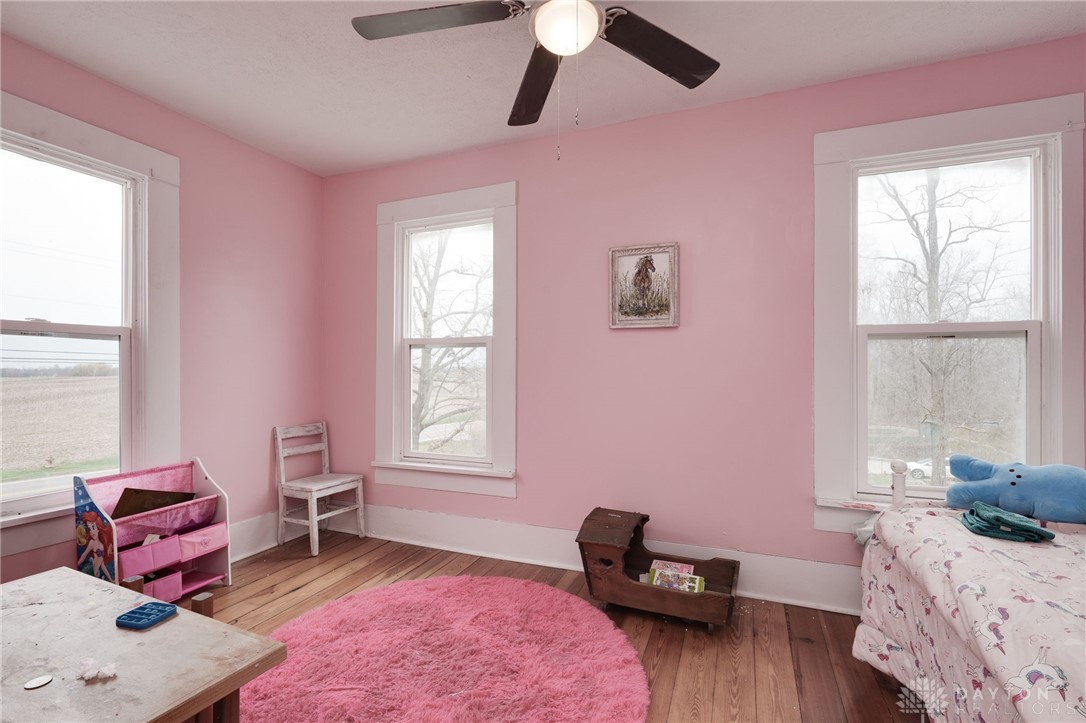 4760 Farmersville Germantown Pike, Farmersville, Ohio image 12