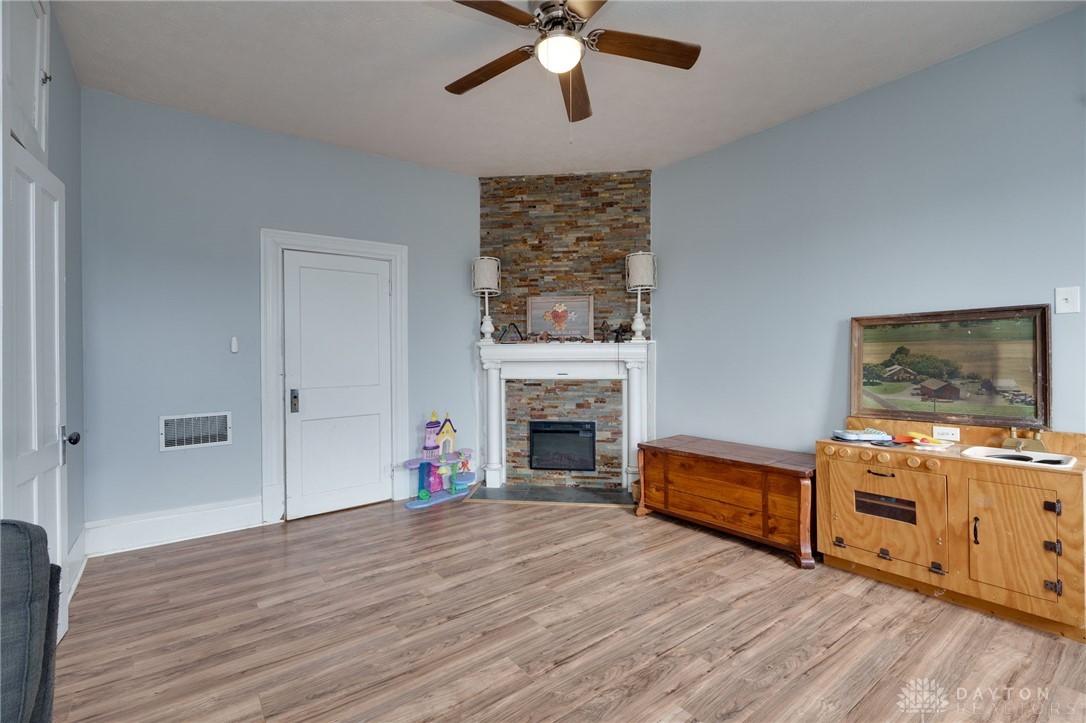 4760 Farmersville Germantown Pike, Farmersville, Ohio image 33