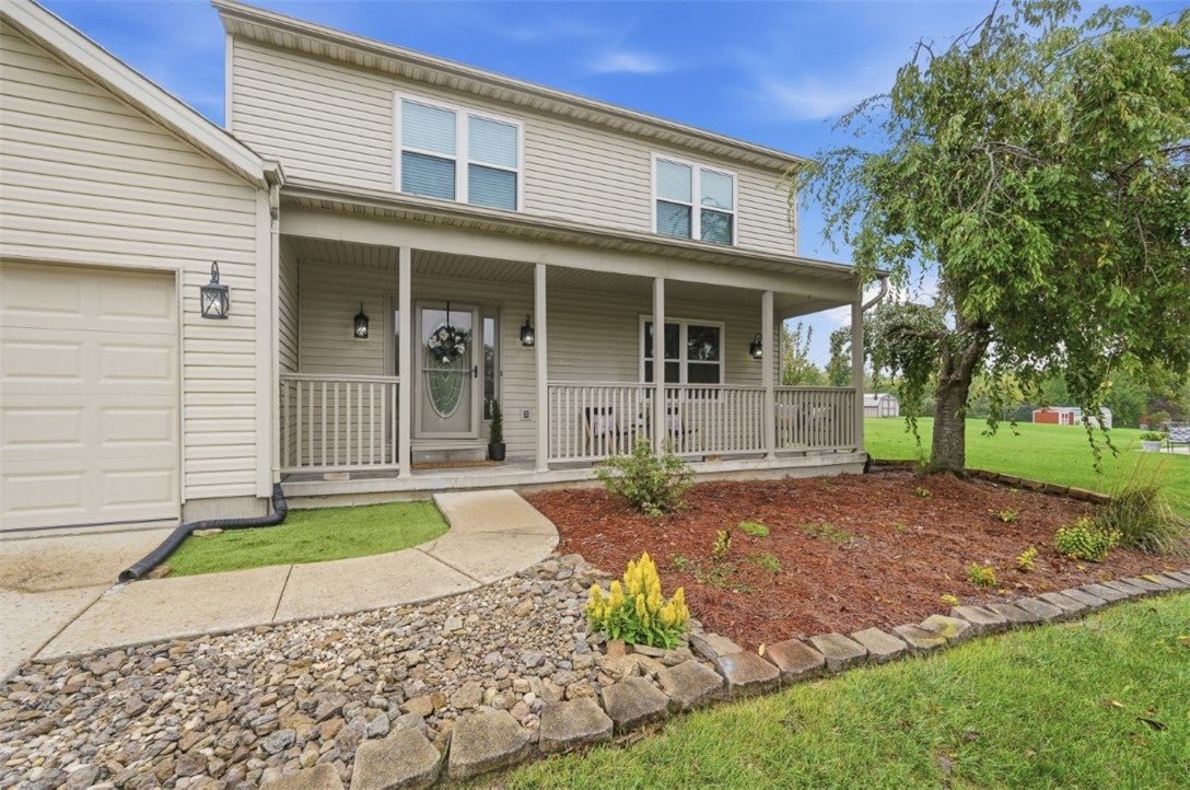 4226 Ryan Court