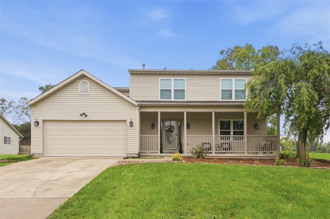 4226 Ryan Court