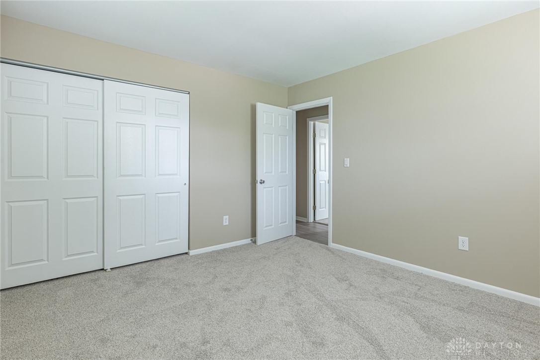 3108 Leonora Drive, Kettering, Ohio image 18
