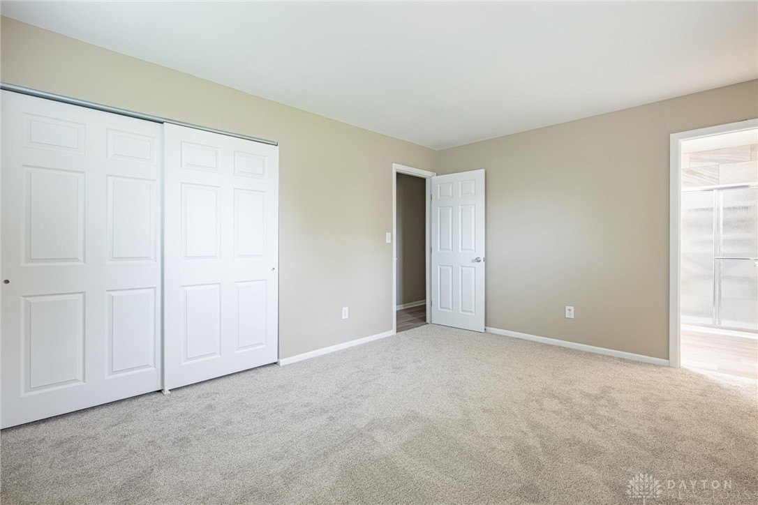 3108 Leonora Drive, Kettering, Ohio image 20
