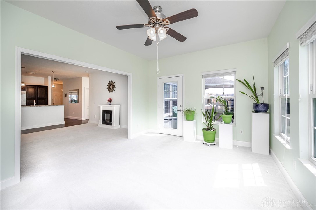 2601 Maddix Drive, Dayton, Ohio image 21
