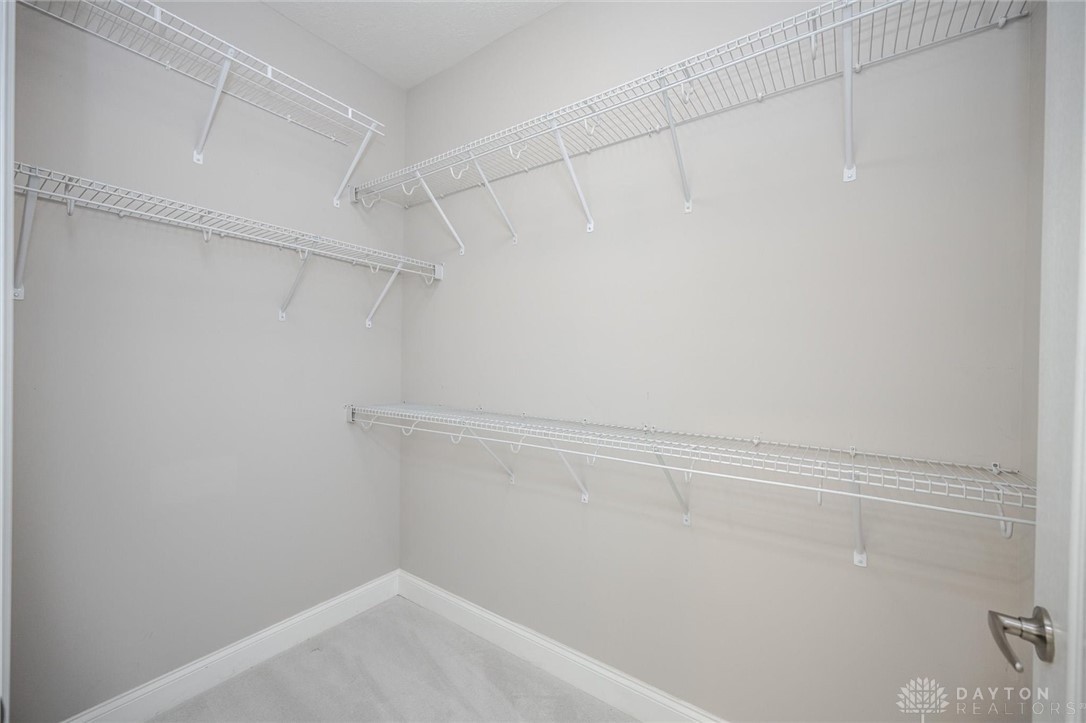 2601 Maddix Drive, Dayton, Ohio image 25
