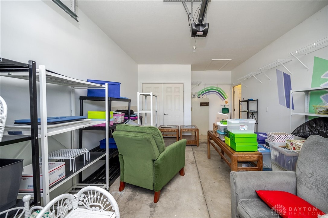 2601 Maddix Drive, Dayton, Ohio image 27