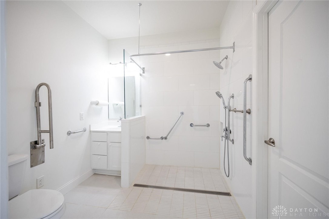 2601 Maddix Drive, Dayton, Ohio image 26