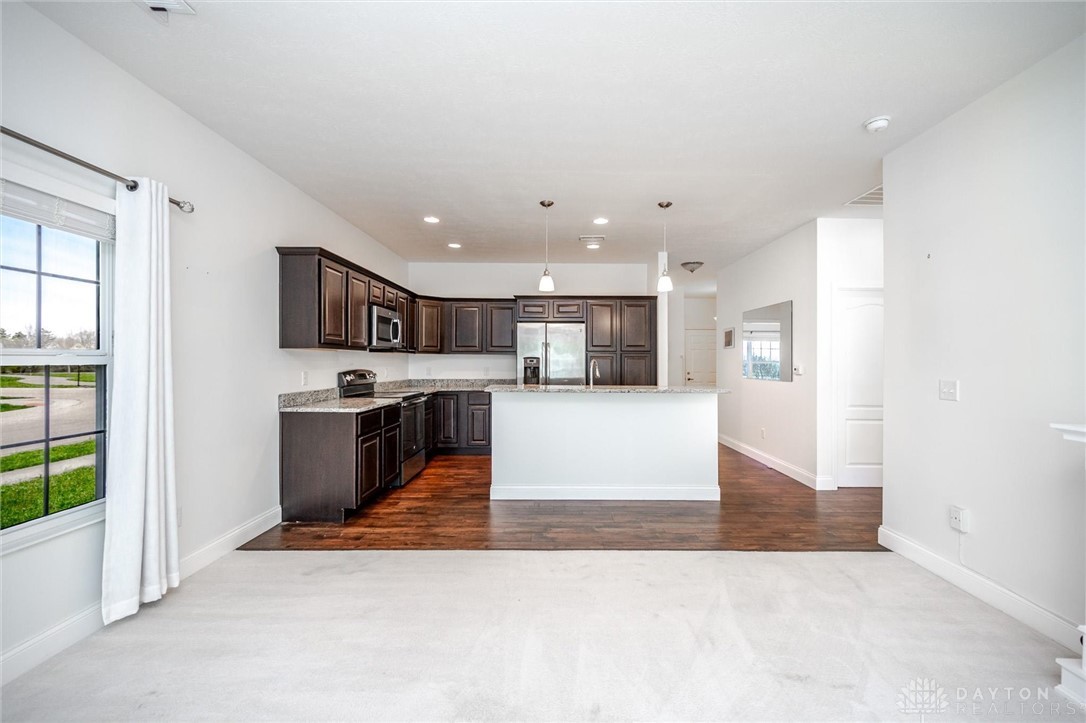 2601 Maddix Drive, Dayton, Ohio image 17