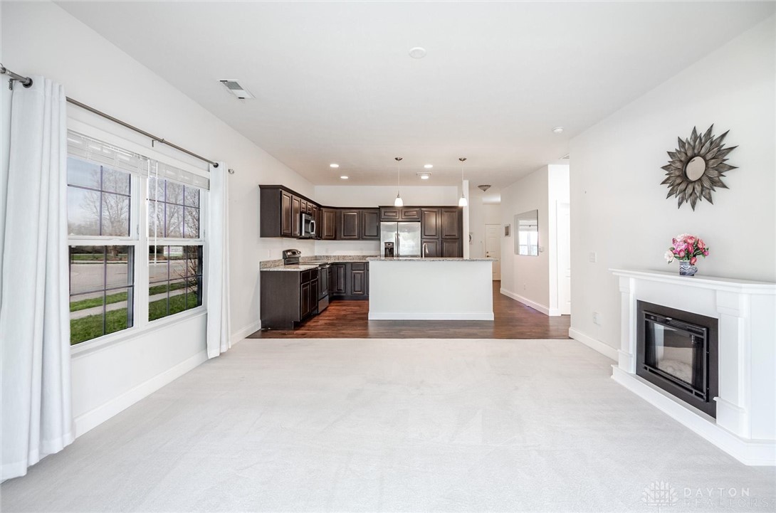 2601 Maddix Drive, Dayton, Ohio image 18