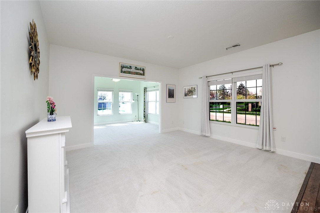 2601 Maddix Drive, Dayton, Ohio image 19