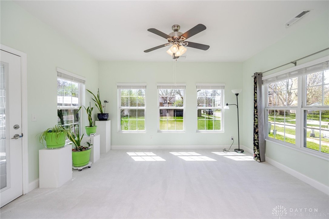 2601 Maddix Drive, Dayton, Ohio image 20
