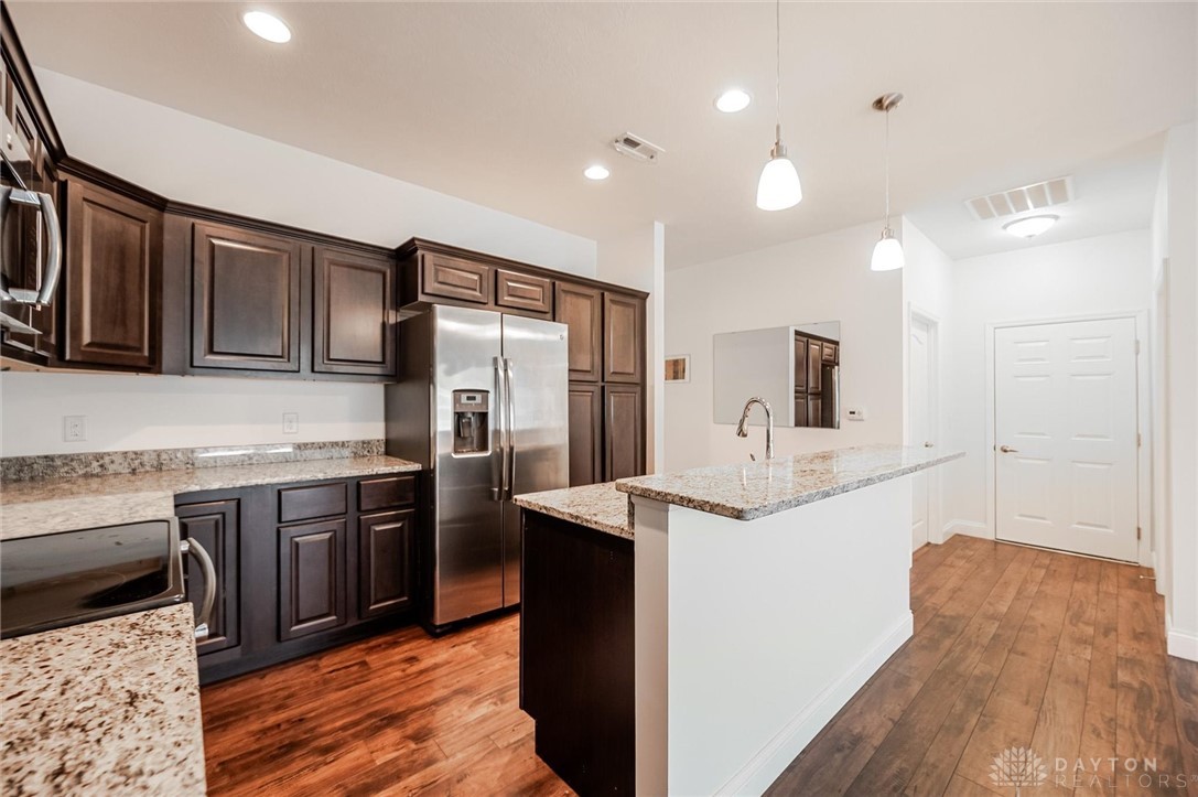 2601 Maddix Drive, Dayton, Ohio image 14