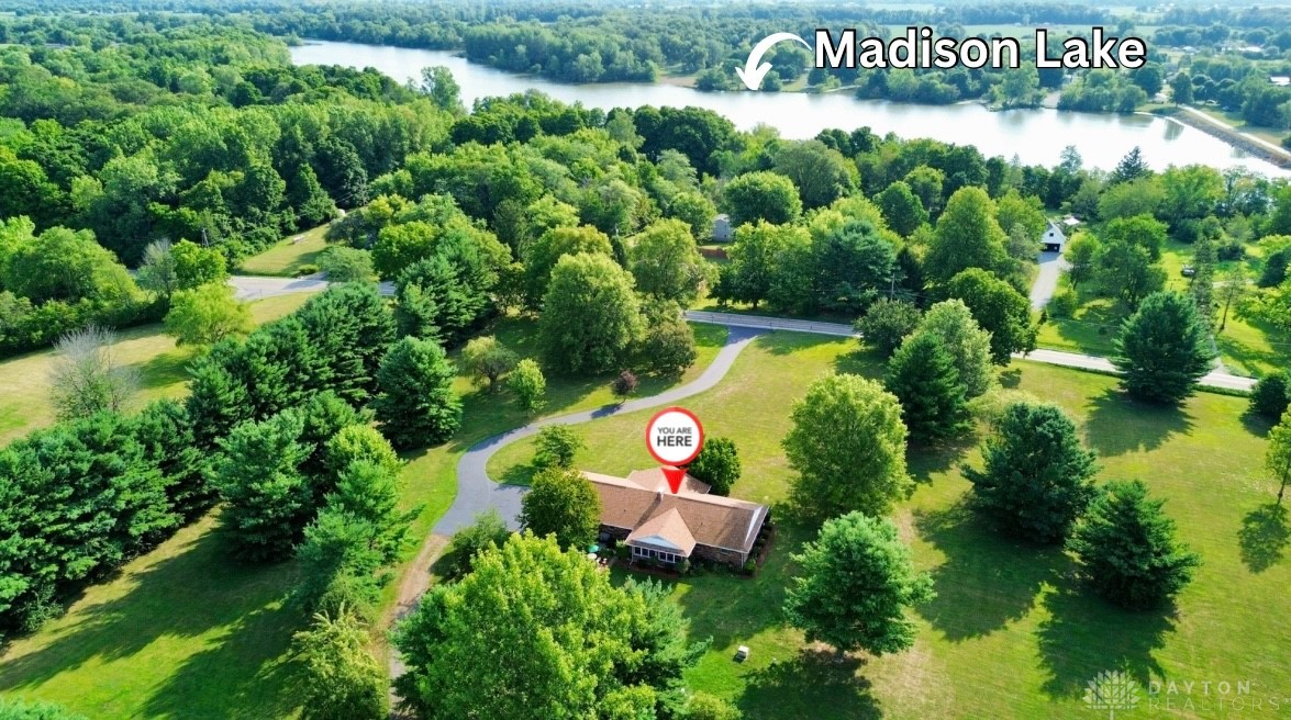 4920 Spring Valley Road, London, Ohio image 7