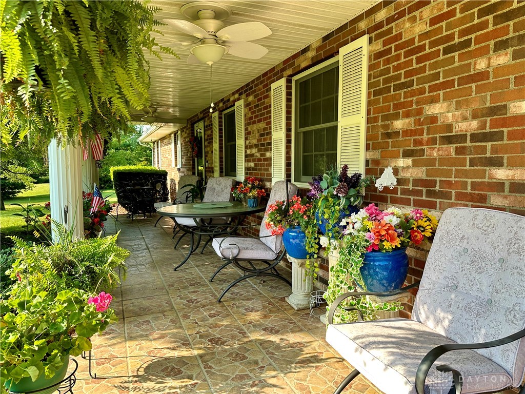 4920 Spring Valley Road, London, Ohio image 10