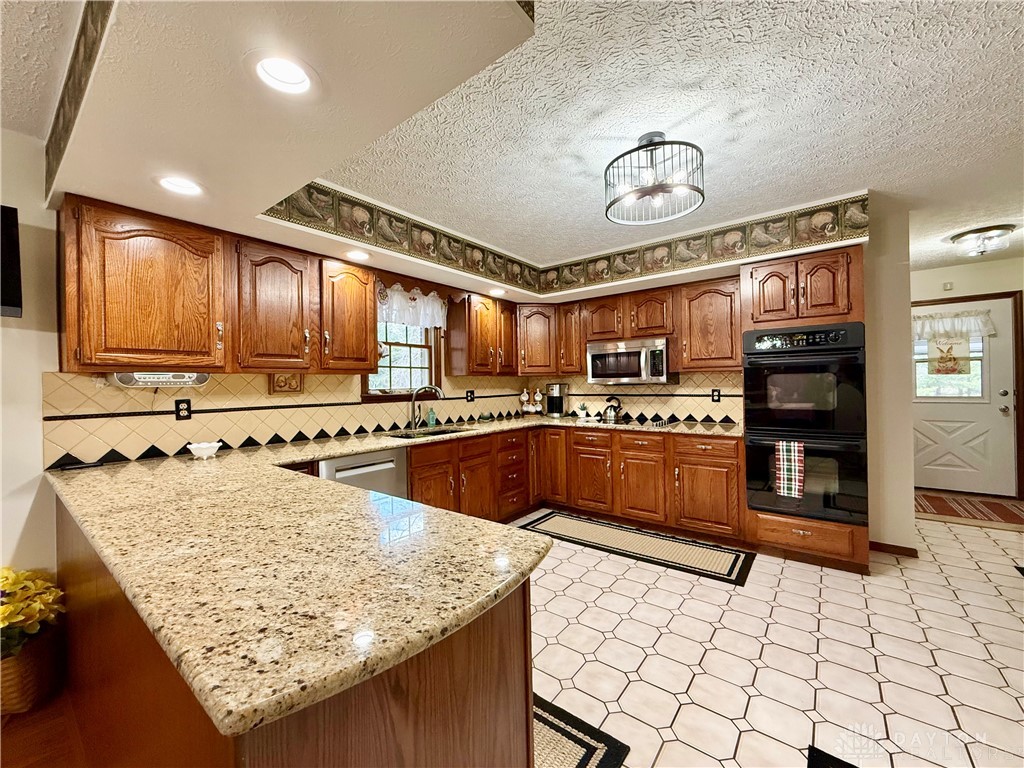 4920 Spring Valley Road, London, Ohio image 23