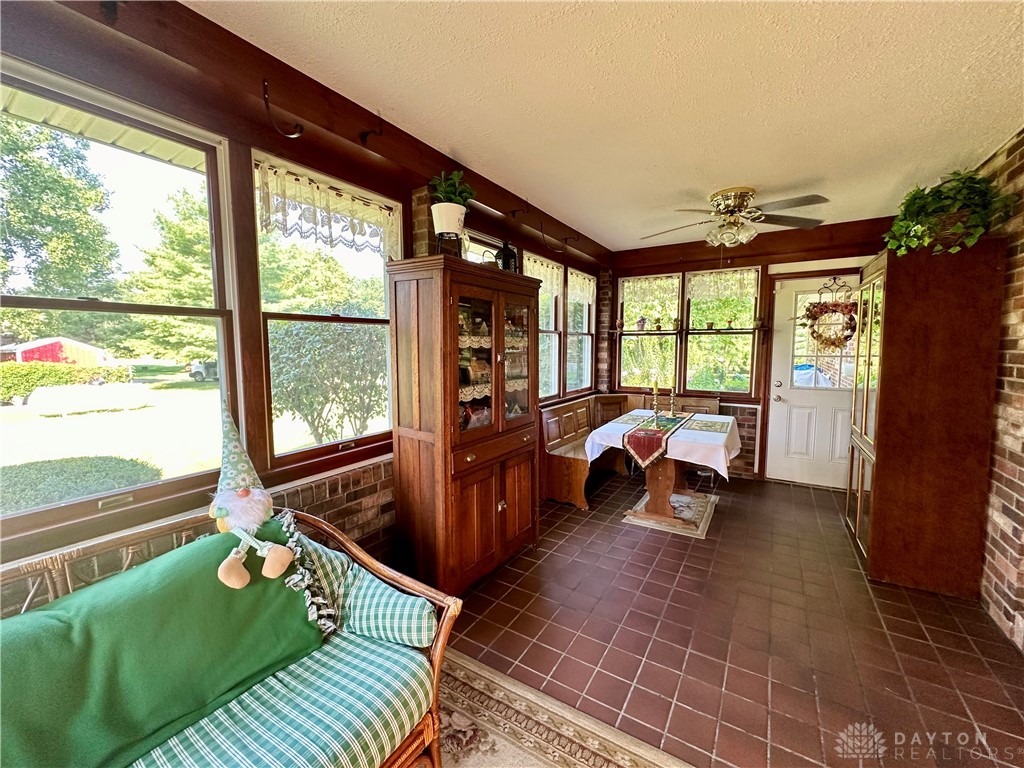 4920 Spring Valley Road, London, Ohio image 30
