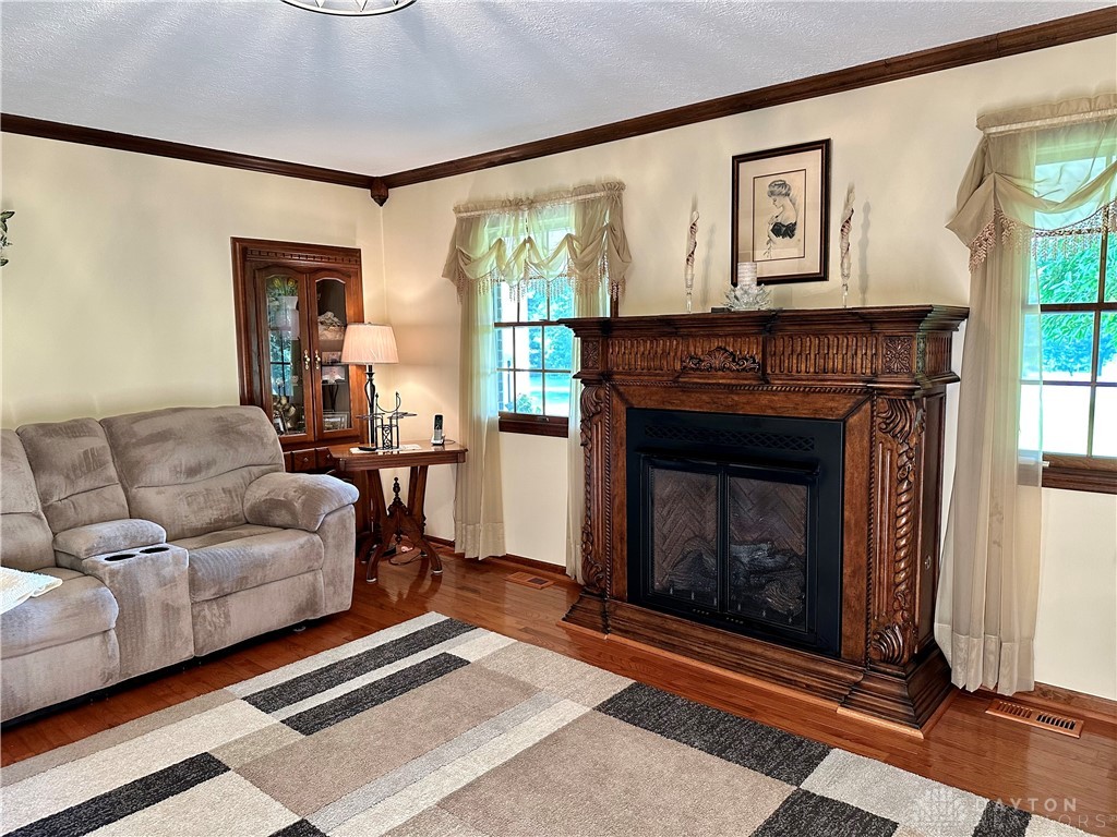 4920 Spring Valley Road, London, Ohio image 15
