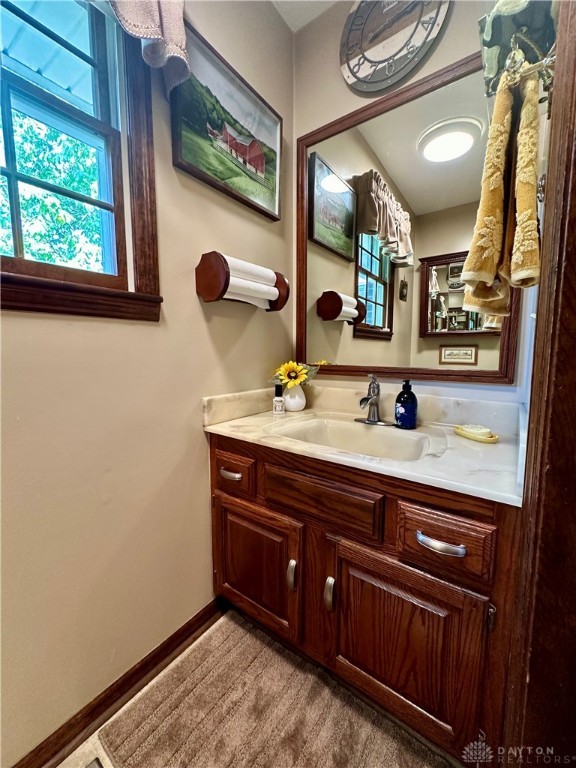 4920 Spring Valley Road, London, Ohio image 36