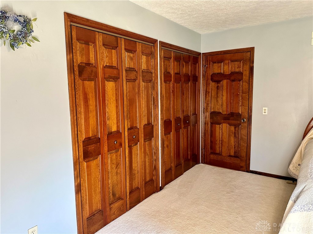 4920 Spring Valley Road, London, Ohio image 49