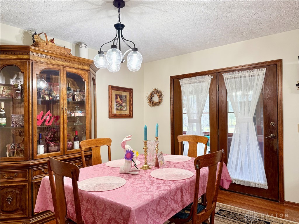 4920 Spring Valley Road, London, Ohio image 18