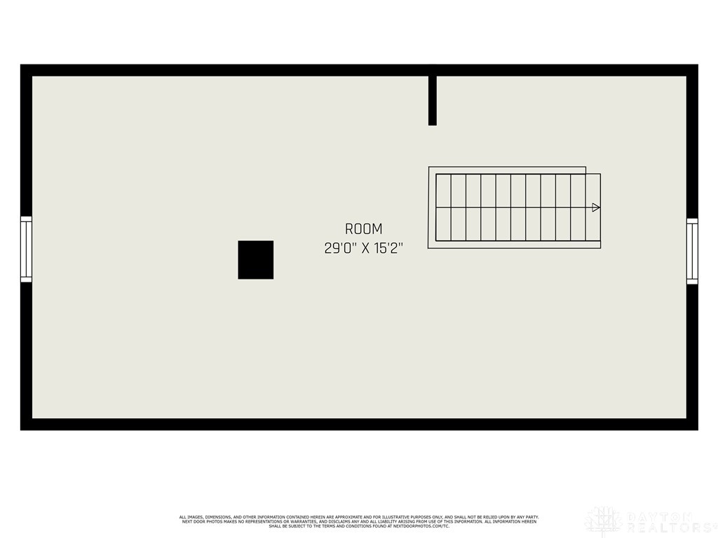 1483 S Burnett Road, Springfield, Ohio image 18