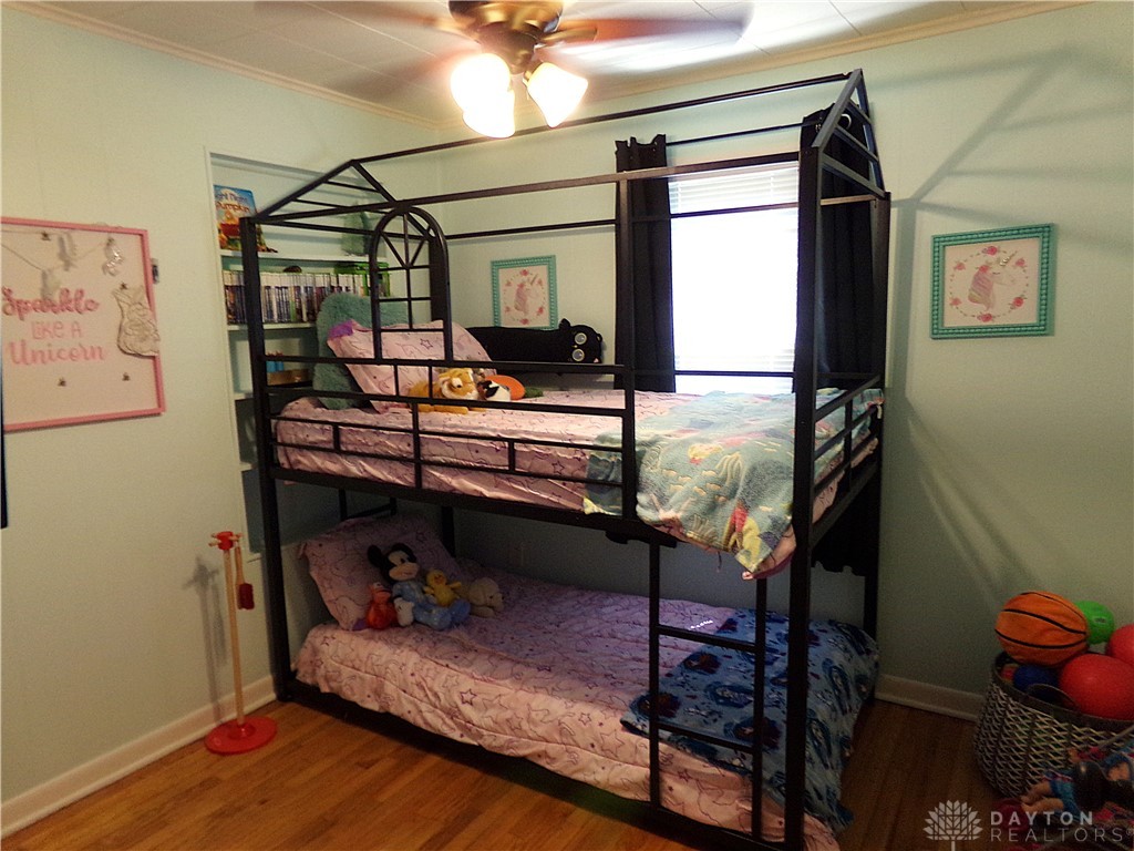 88 E Clark Street, North Hampton, Ohio image 13