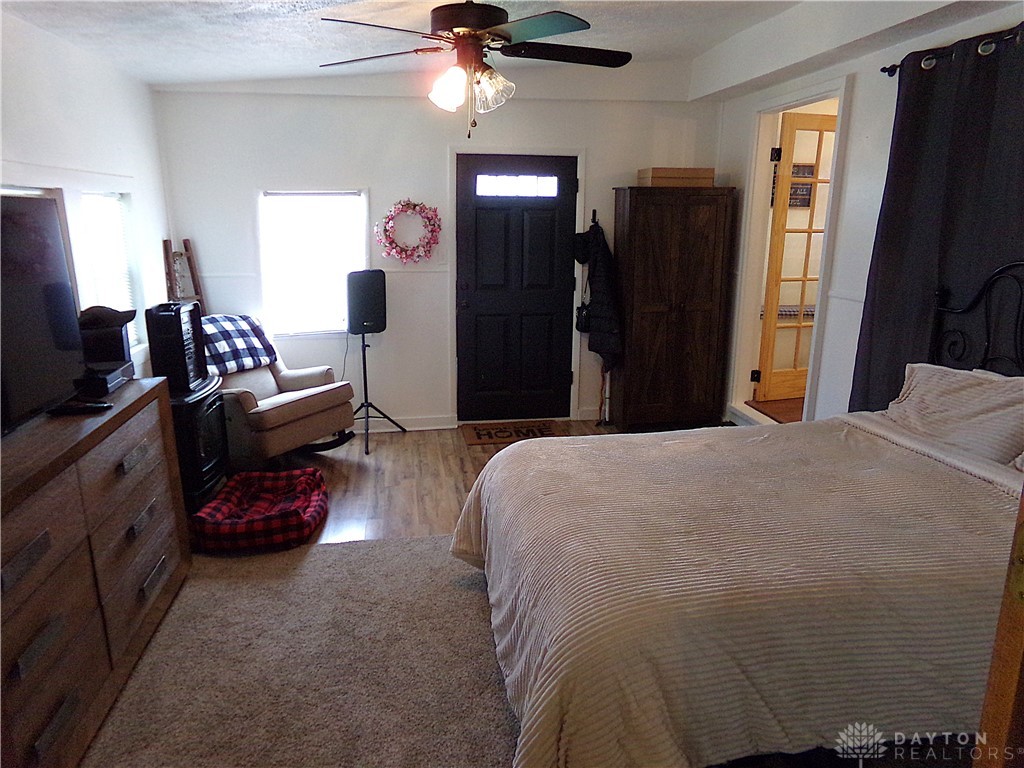 88 E Clark Street, North Hampton, Ohio image 15