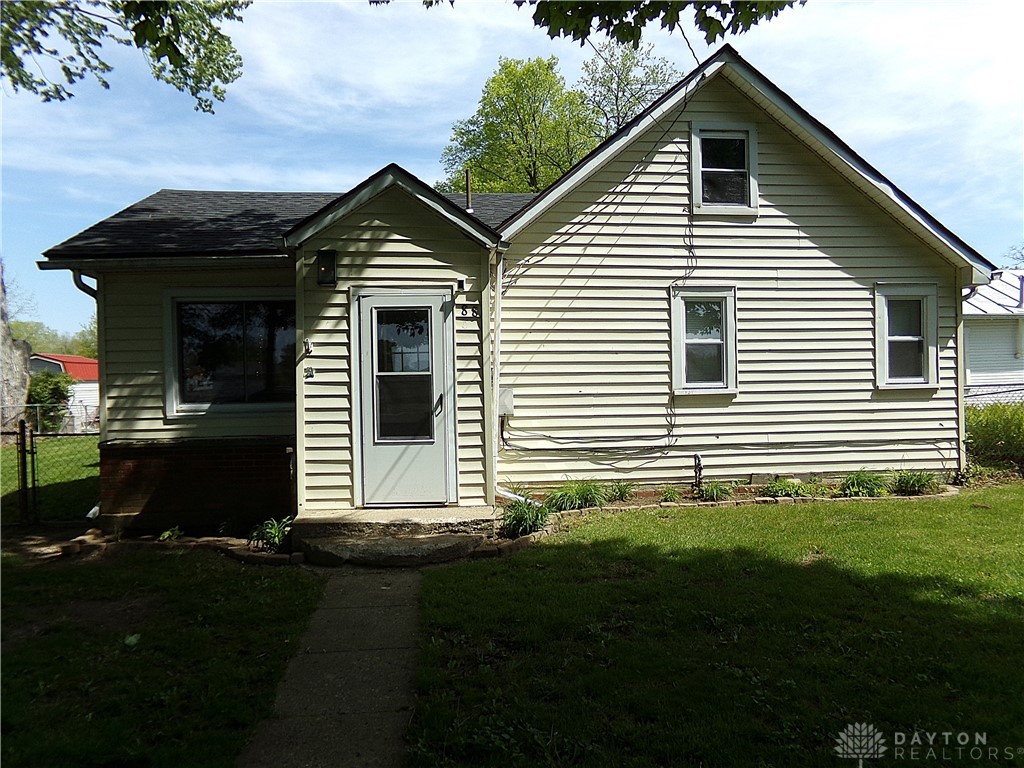 88 E Clark Street, North Hampton, Ohio image 2