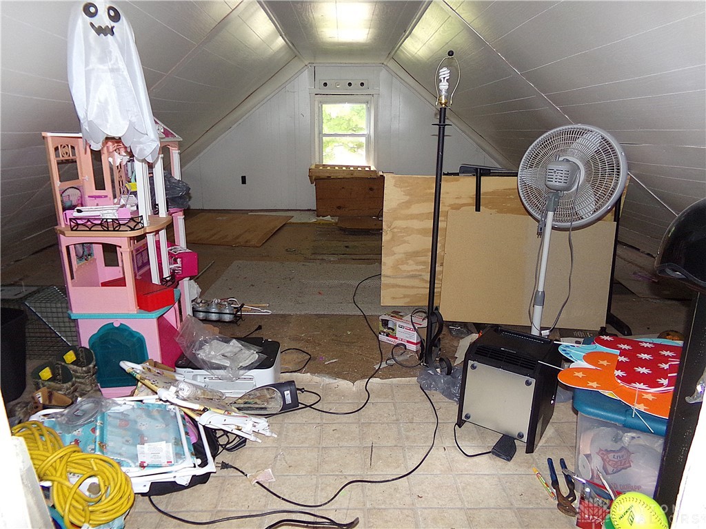 88 E Clark Street, North Hampton, Ohio image 17
