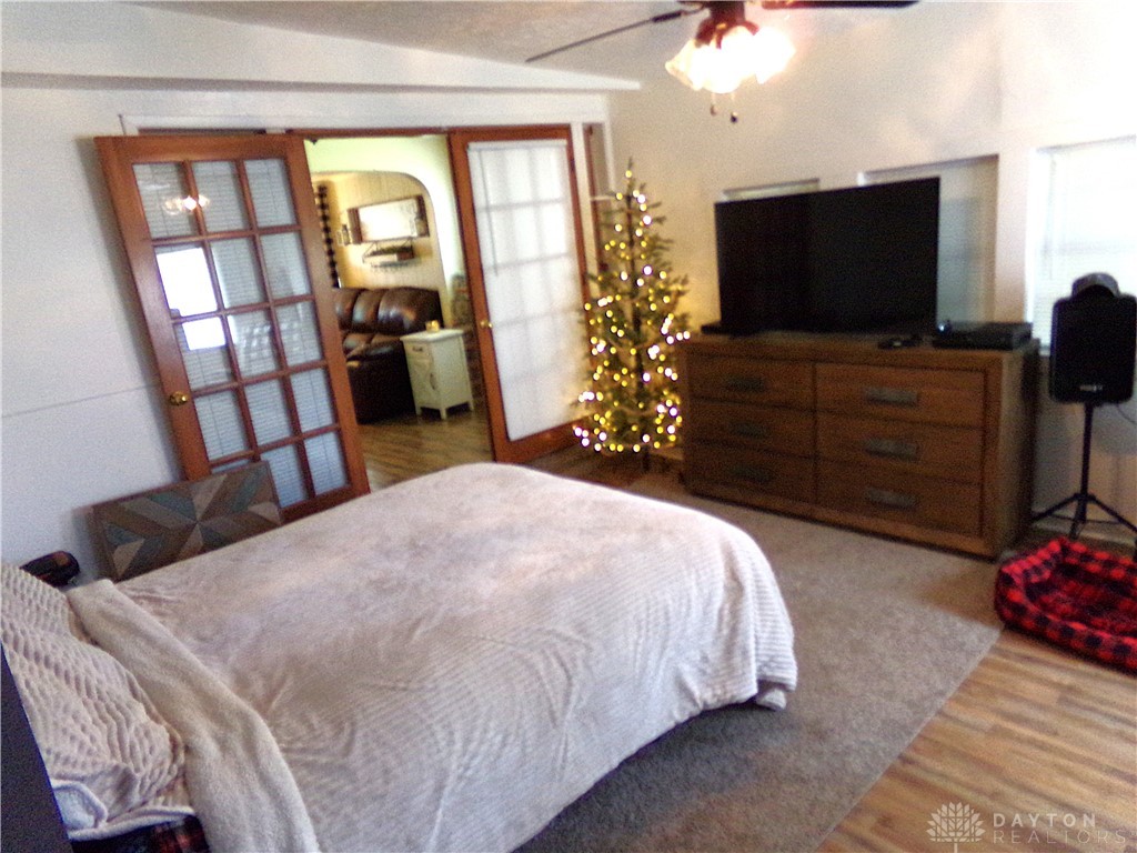 88 E Clark Street, North Hampton, Ohio image 14