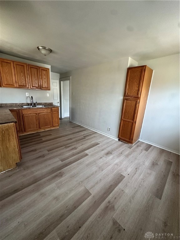 349 Pointview Avenue, Dayton, Ohio image 19