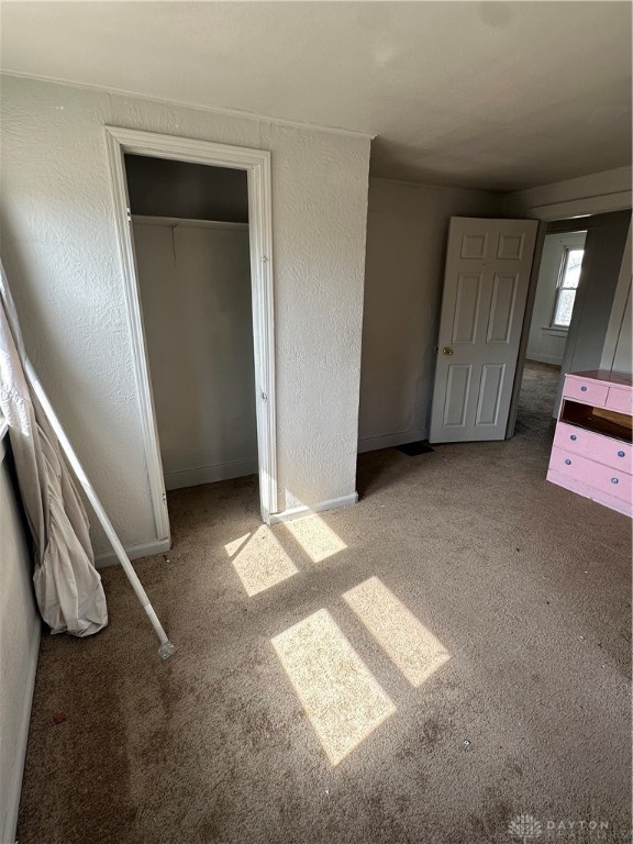 349 Pointview Avenue, Dayton, Ohio image 9