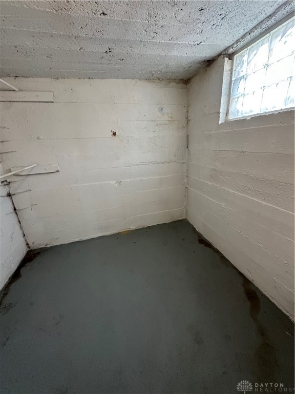 349 Pointview Avenue, Dayton, Ohio image 24