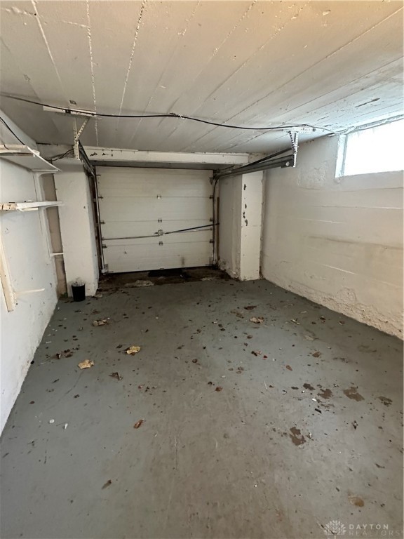 349 Pointview Avenue, Dayton, Ohio image 23