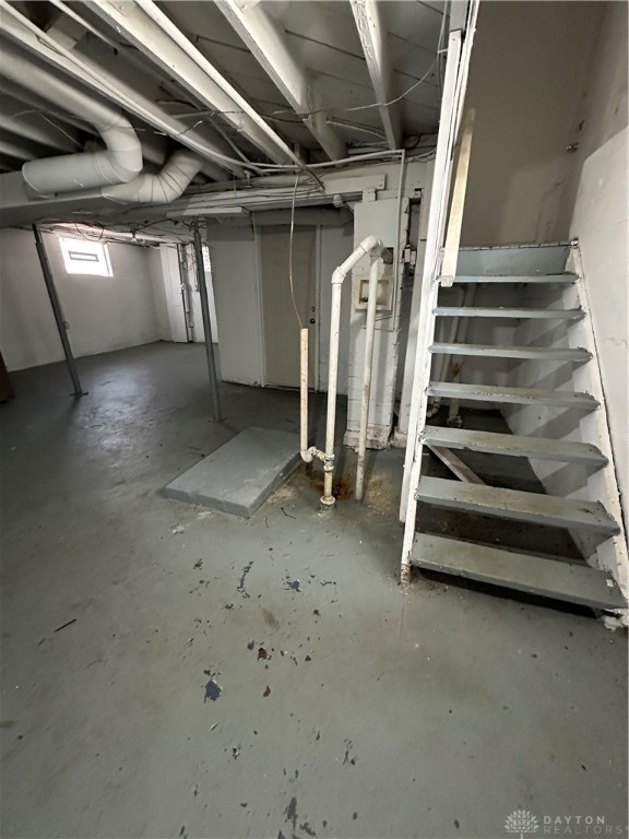 349 Pointview Avenue, Dayton, Ohio image 30