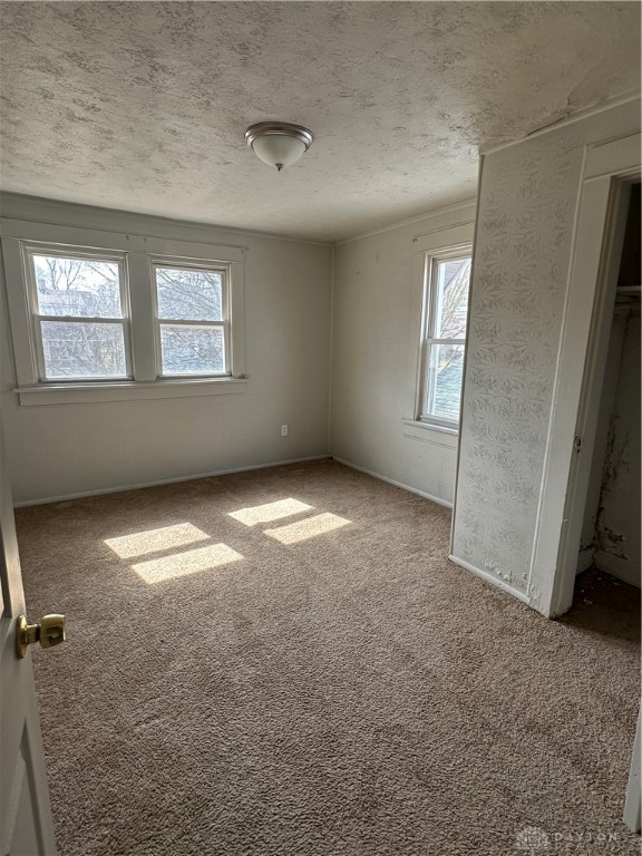 349 Pointview Avenue, Dayton, Ohio image 12