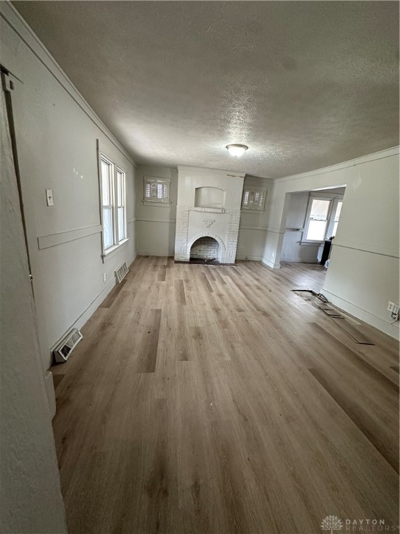 349 Pointview Avenue, Dayton, Ohio image 18