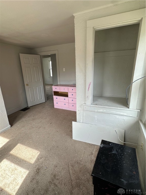 349 Pointview Avenue, Dayton, Ohio image 8