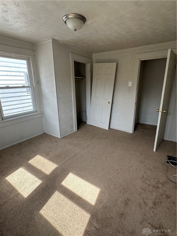 349 Pointview Avenue, Dayton, Ohio image 13