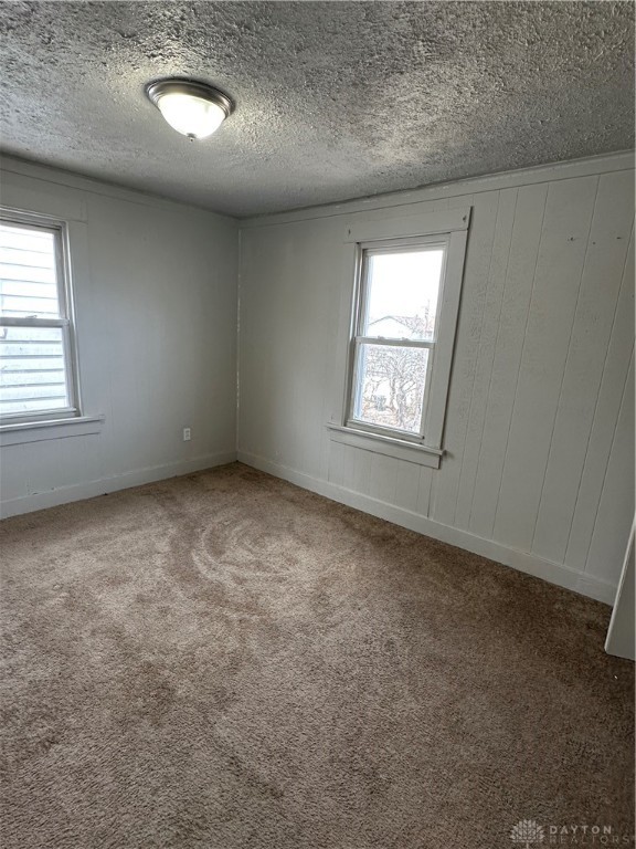 349 Pointview Avenue, Dayton, Ohio image 10