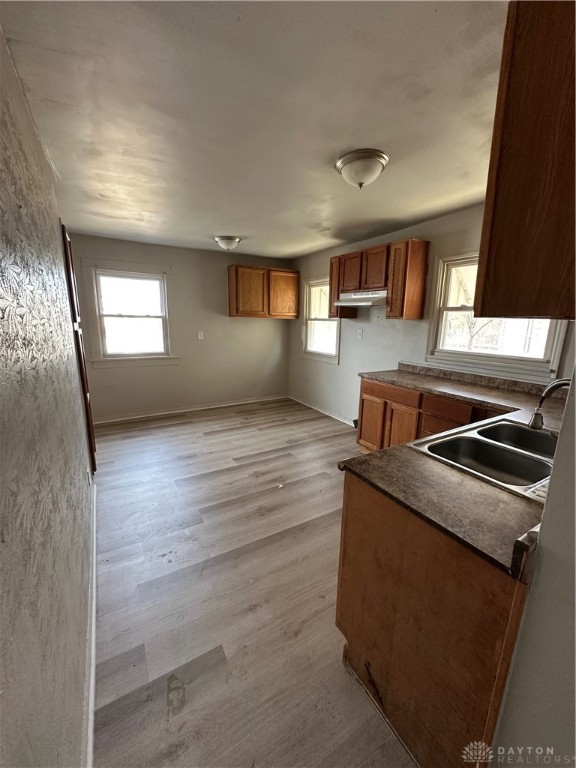 349 Pointview Avenue, Dayton, Ohio image 17