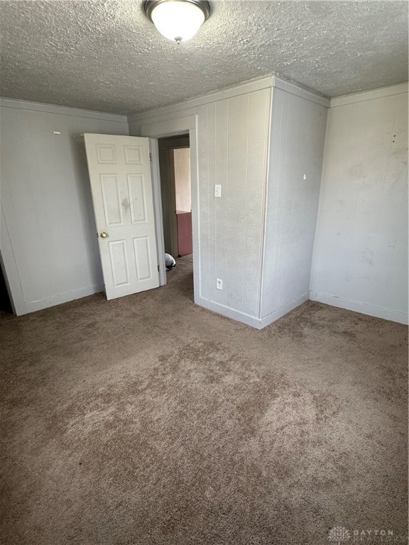 349 Pointview Avenue, Dayton, Ohio image 11