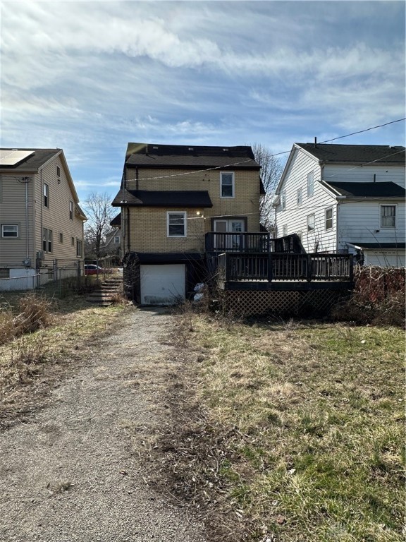 349 Pointview Avenue, Dayton, Ohio image 5