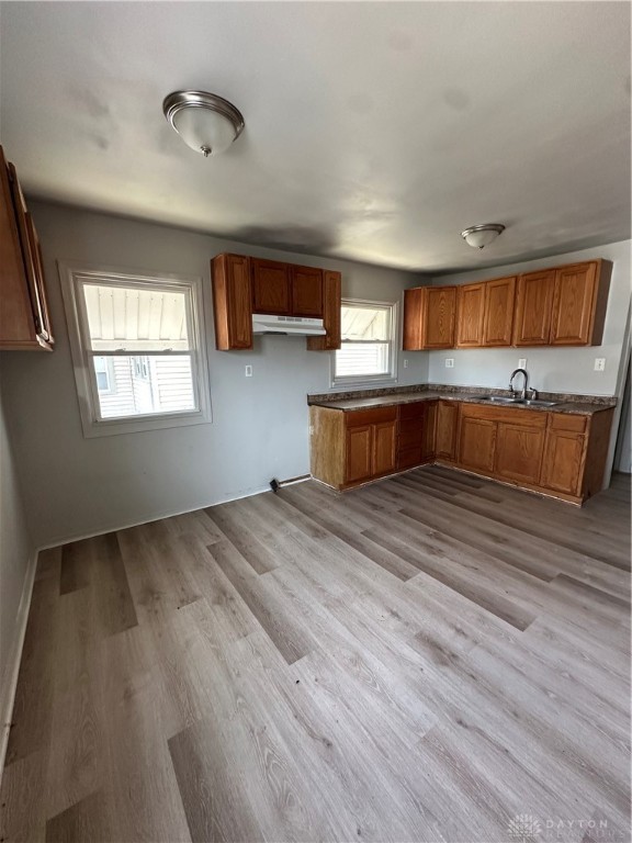 349 Pointview Avenue, Dayton, Ohio image 20