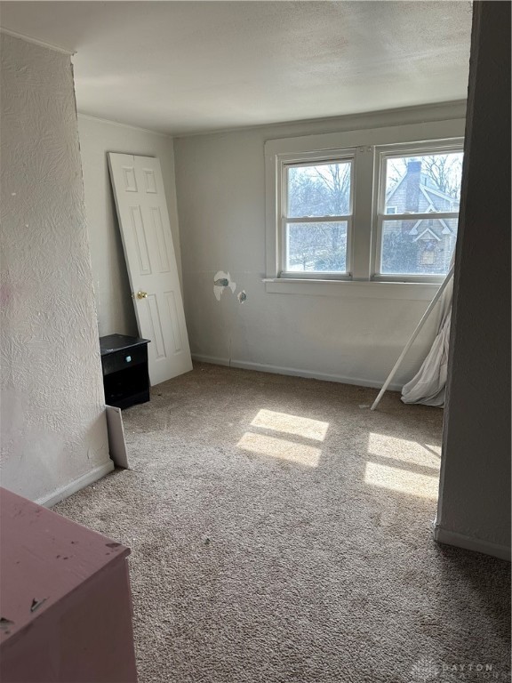 349 Pointview Avenue, Dayton, Ohio image 7