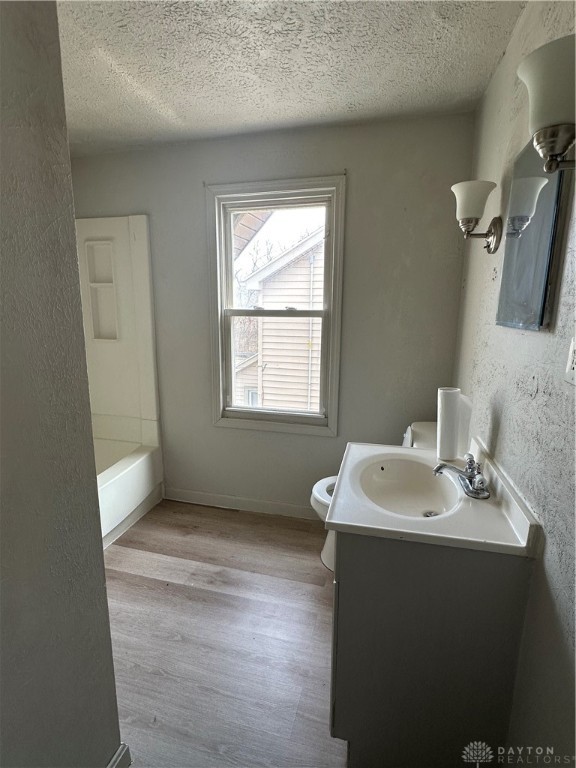 349 Pointview Avenue, Dayton, Ohio image 14