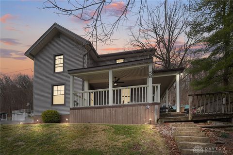 Photo of 2 Quarry Road, Cincinnati, OH 45001 (MLS # 952638)