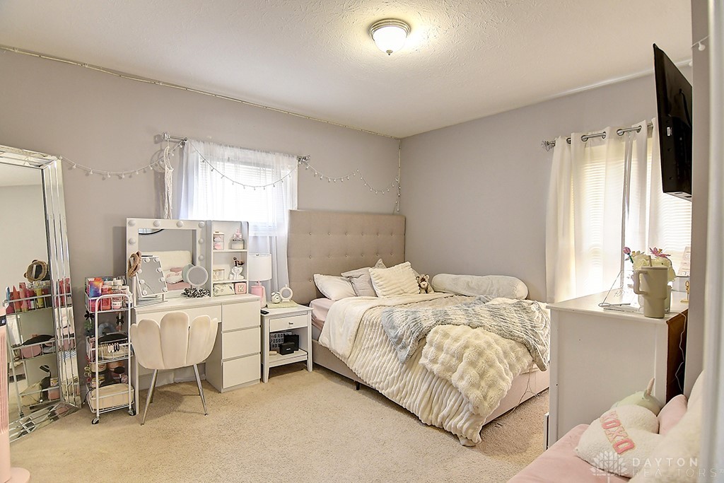 631 Saint Nicholas Avenue, Dayton, Ohio image 16