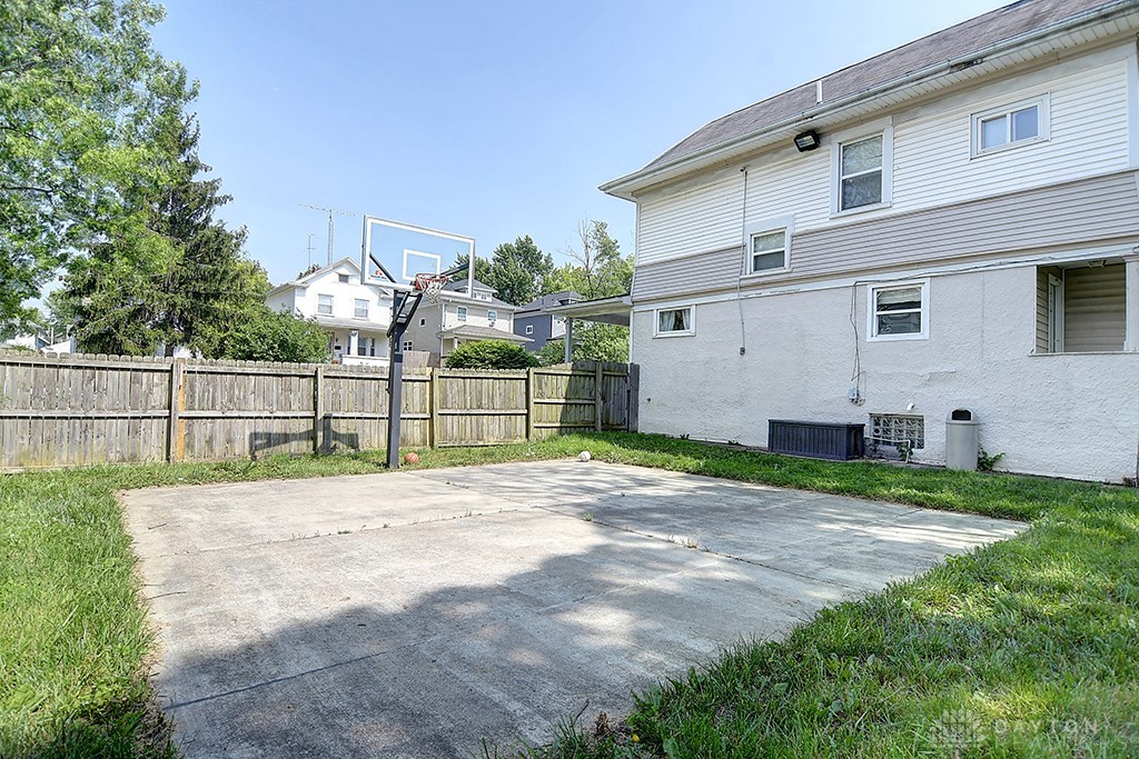 631 Saint Nicholas Avenue, Dayton, Ohio image 24